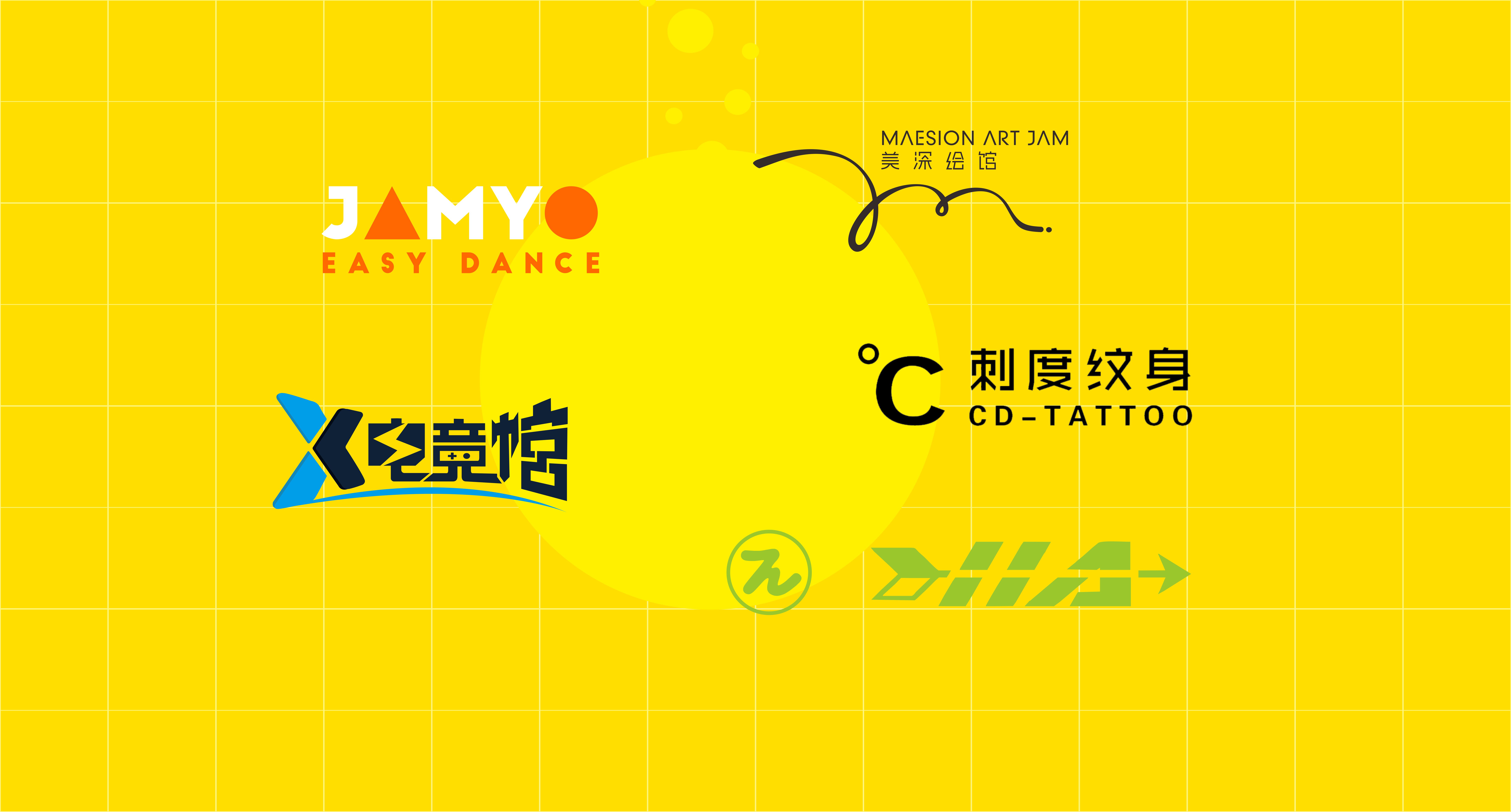 龙华壹方天地各区商业介绍,深圳龙华壹方天地从哪里来逛