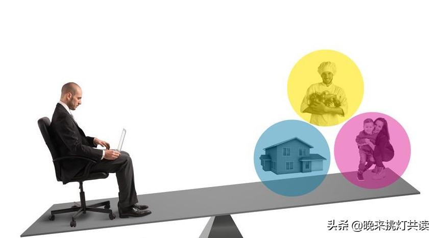 如何克服焦虑和社交恐惧,远离焦虑情绪首先要做的就是拒绝