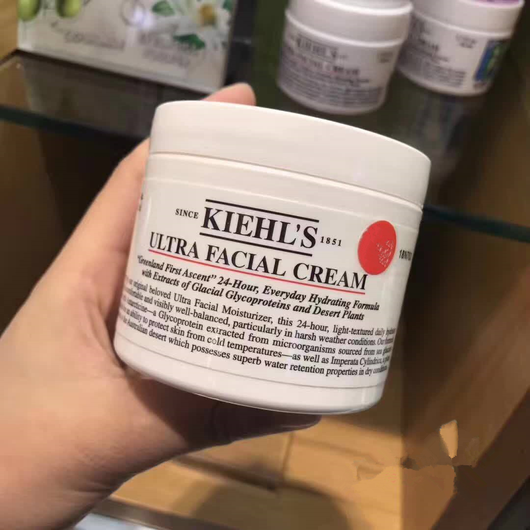 怀孕后能用哪些护肤产品,怀孕期间应该用什么样的护肤产品