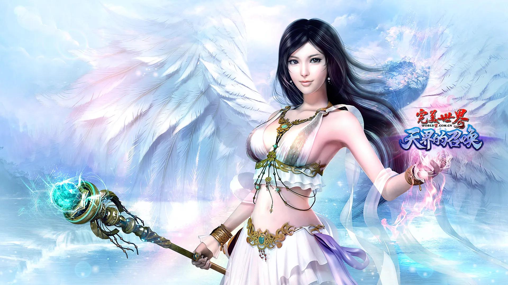 big笑工坊致我们终将逝去的青春,盘点那些年我们玩过的电脑游戏