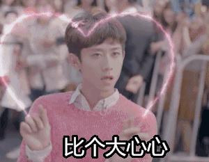 手残党怎么涂口红超简单的,手残党口红教程