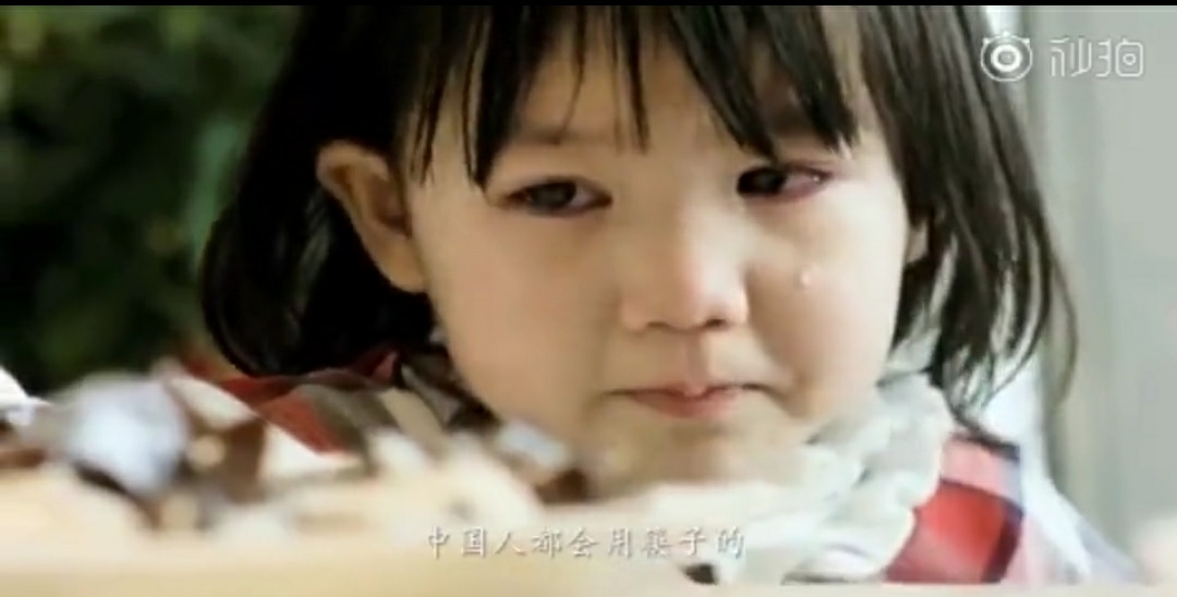 辱华品牌dg全称,辱华奢侈品牌dg现状