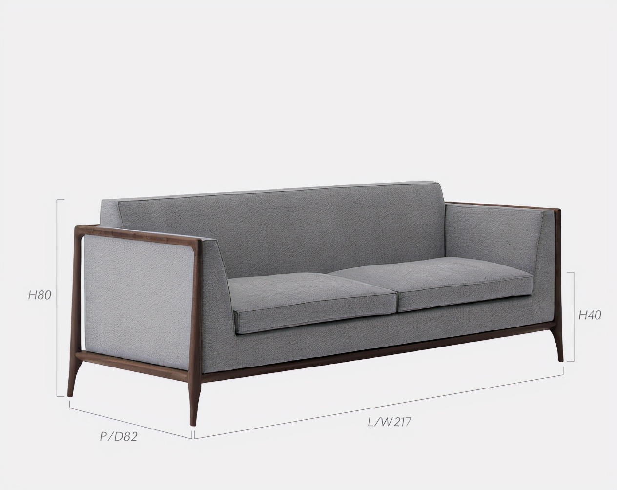 香河新中式家具都有哪些品牌,小户型新中式家具品牌推荐