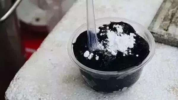 潮汕甜粿童谣,潮汕人爱食粿潮汕童谣