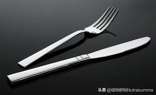 不起眼的神仙餐具,不起眼的餐具