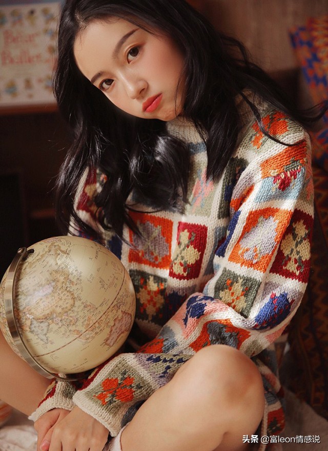 男人邋遢成性的表现,男人邋遢是女人的错