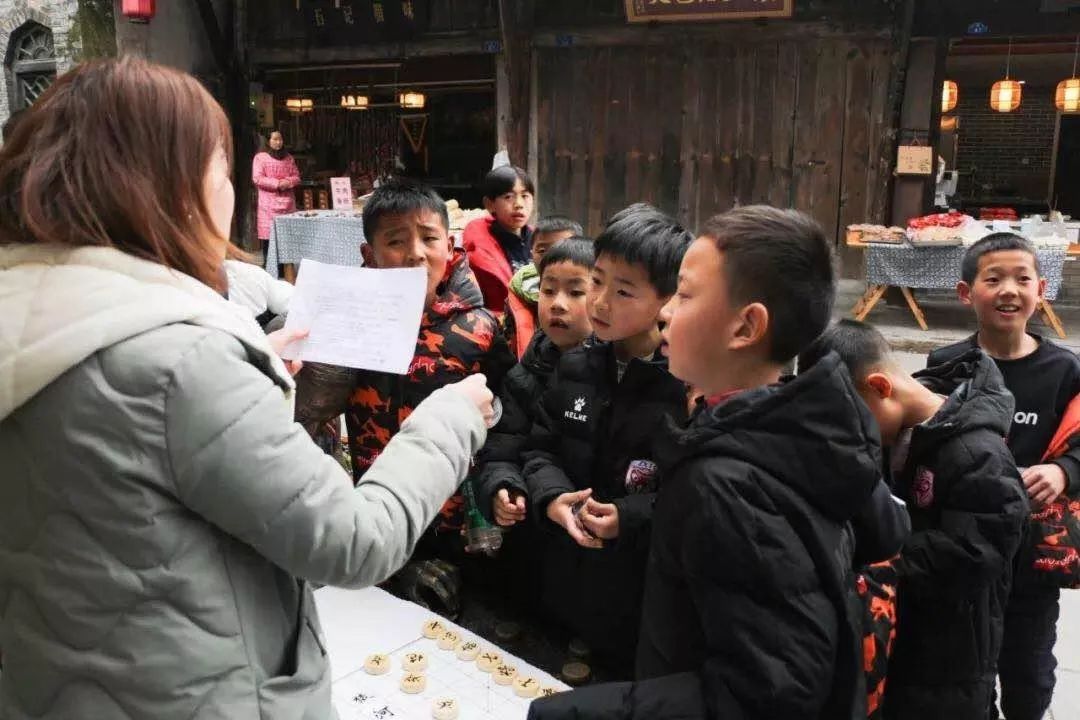 2019熊猫夏令营活动参与,2020全国青少年足球夏令营直播