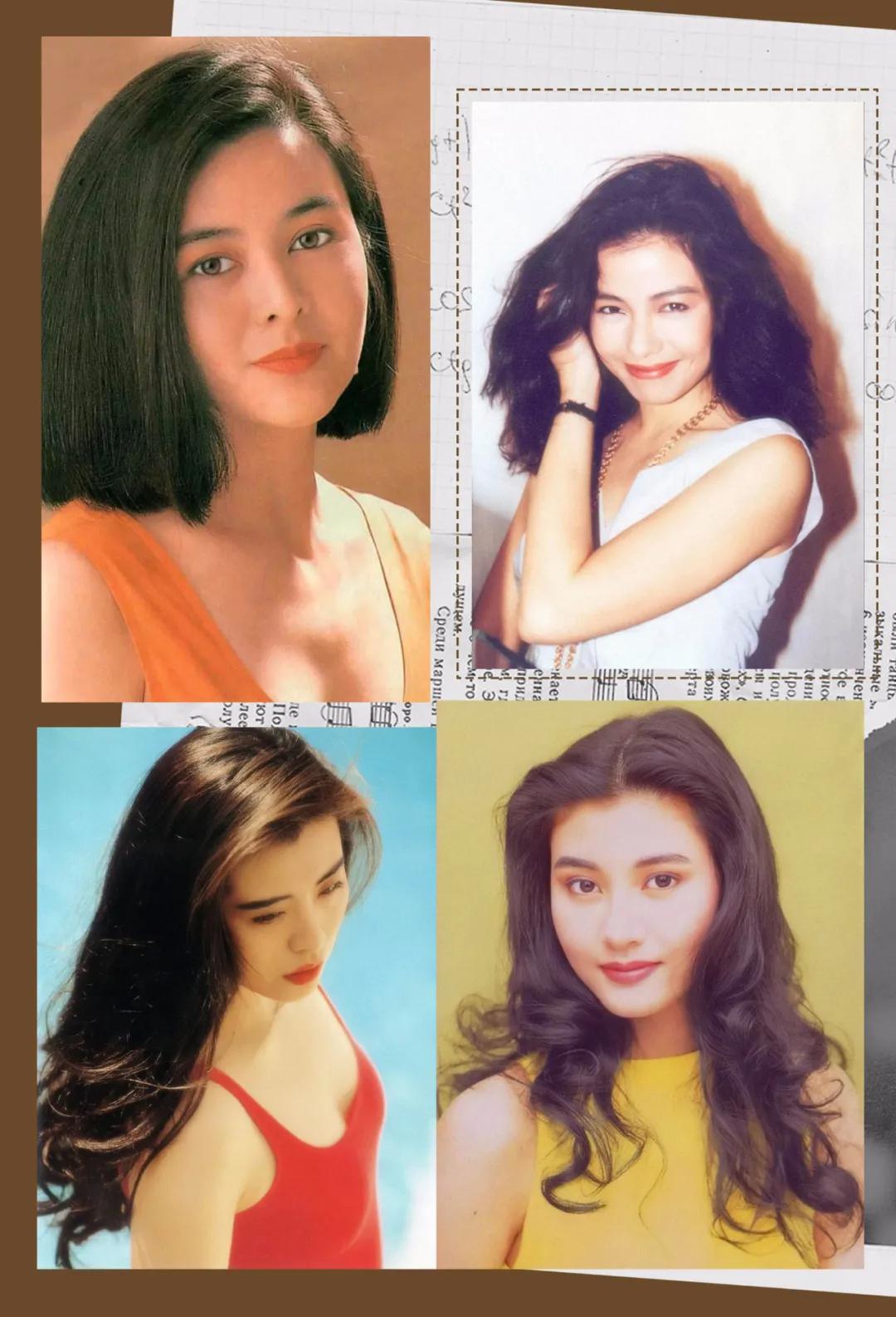 教你一招弄发型,吹发型蓬松技巧视频男