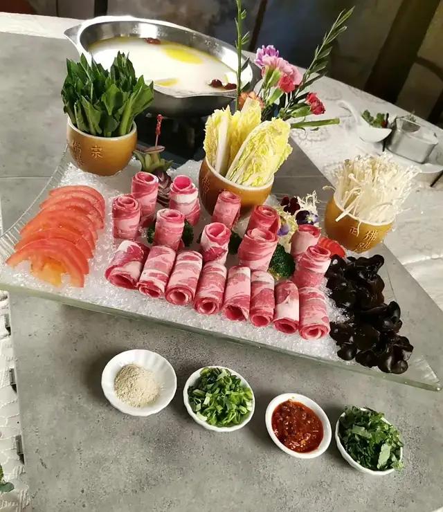 无锡恒通花园酒店住宿团购,无锡恒通花园酒店奢华10人餐