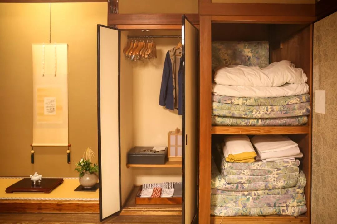 京都日式庭院酒店推荐,京都柊家别馆