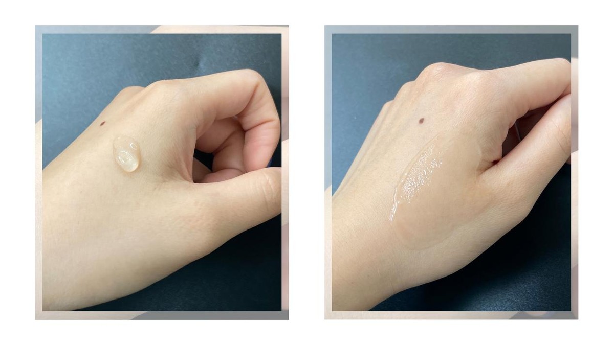 小众必买十大精华,值得入手的四款大牌精华