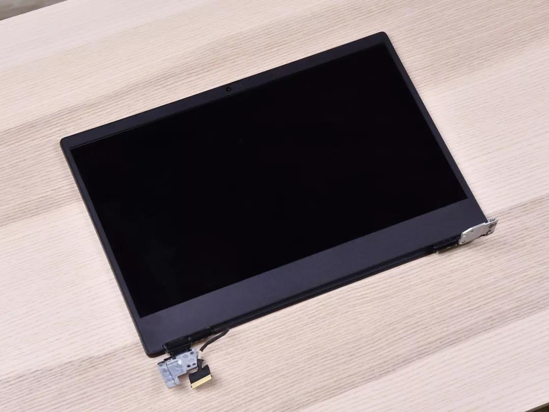 联想昭阳k3评测专门网,联想昭阳k3-itl评测