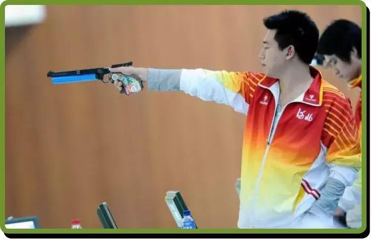 特种兵实战狙击手,特种兵对战拳击手