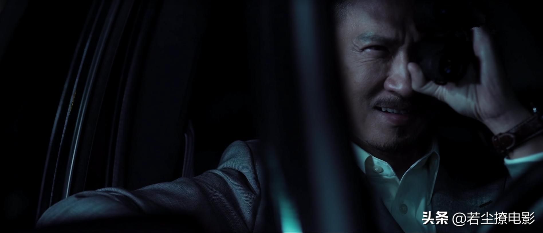 鎵瘨2鍒樺痉鍗庣湅鍒版垝姣掓墍,鍙ゅぉ涔愭壂姣掓垝姣掓墍