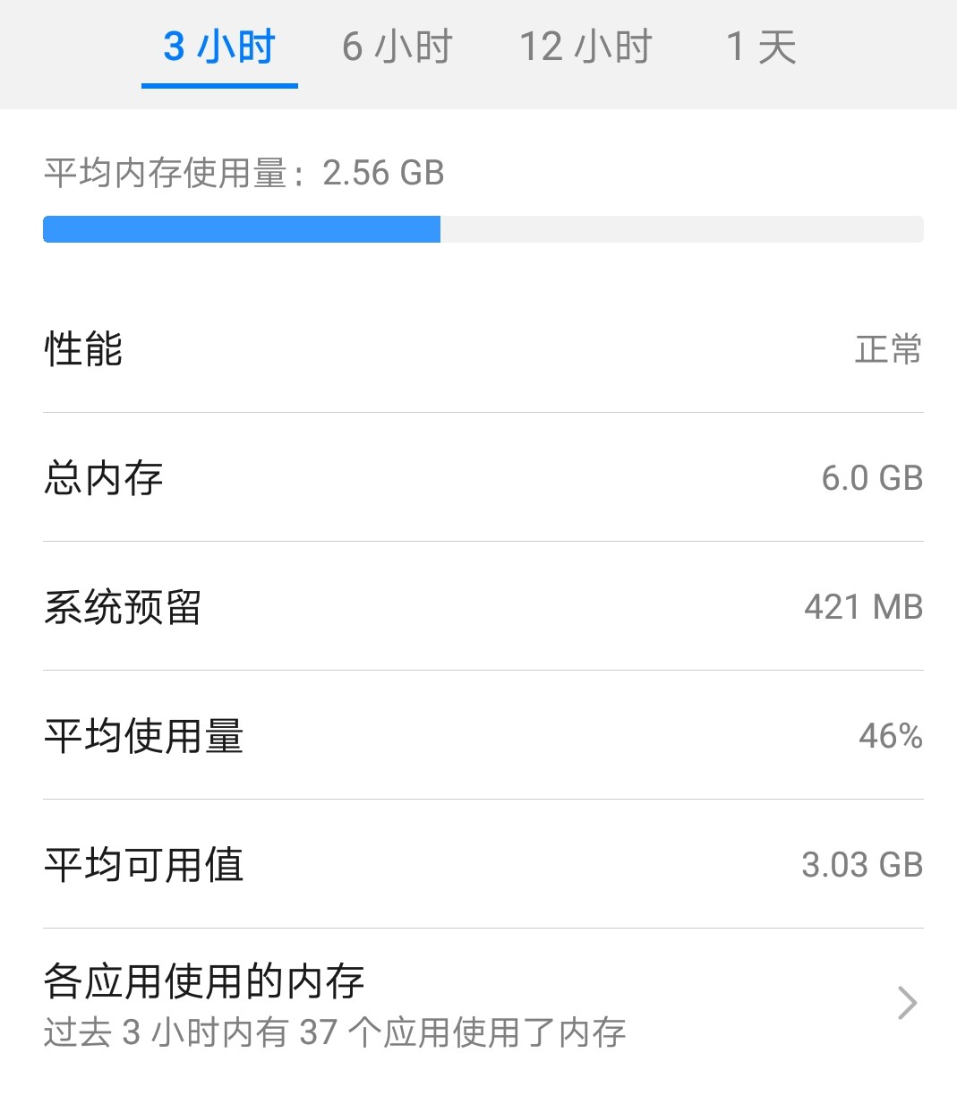 手机里的开发人员选项在哪,手机的开发者选项应该开哪些