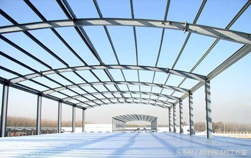 tekla教程4集,tekla如何熟练操作命令