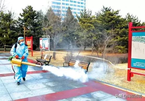 天津新开放的公园,天津水西公园现在恢复开放了吗