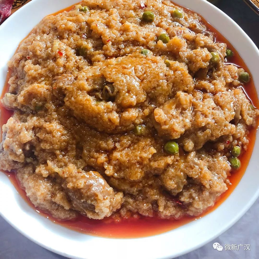 游记|来和兴吧!这里的美景美食每一样都超skr~