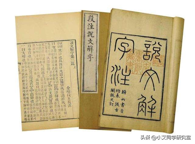 玉石有没有软玉,狭义的玉石为软玉还是硬玉