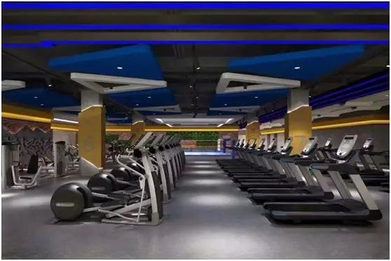 全民战疫社区助力共抗疫情,齐心协力力战疫情