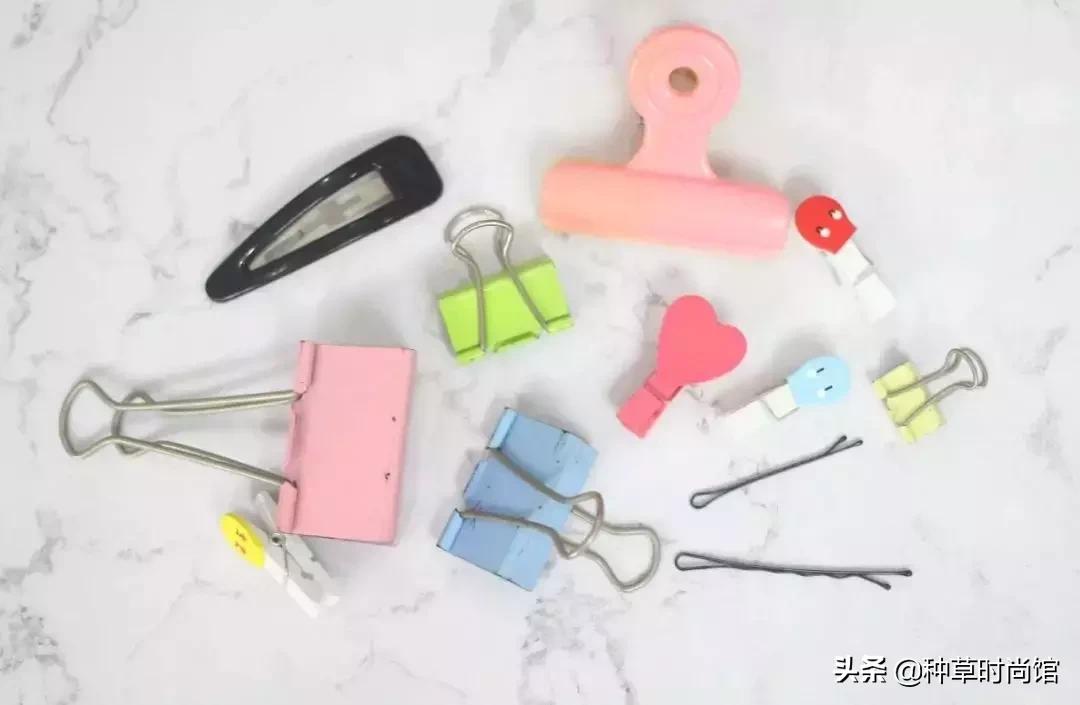 穿着阔腿裤上厕所怎么办,如何正确穿阔腿裤