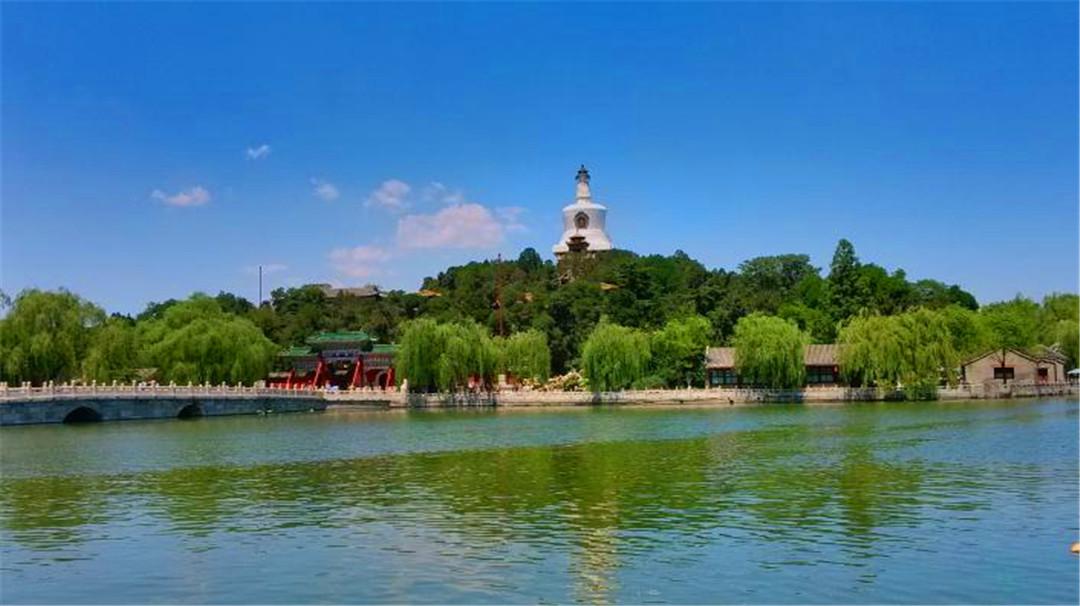 北京最地道的小吃去哪儿吃,北京最地道的小吃是什么