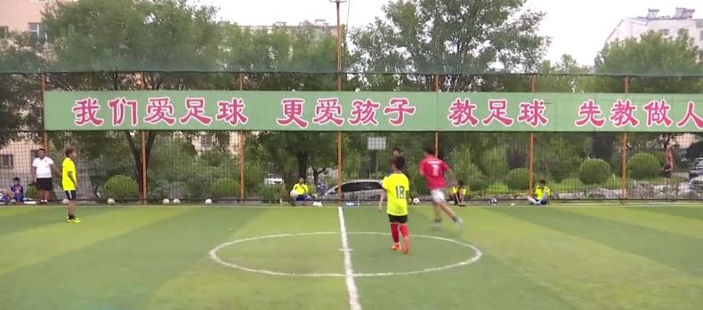 临淄蹴鞠俱乐部,临淄蹴鞠