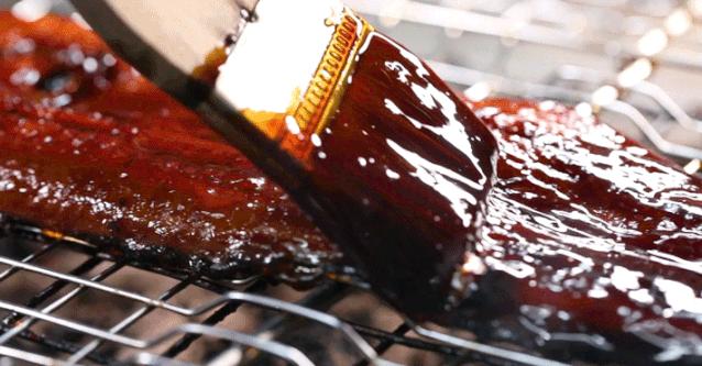 日料店深圳华强北,深圳日式烤鳗鱼推荐