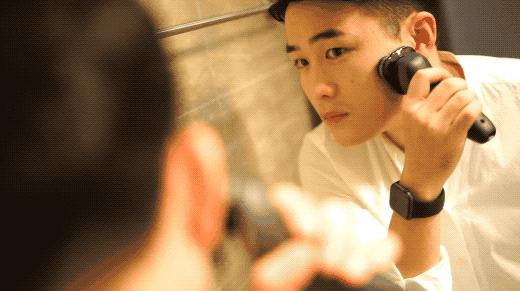 小米再发剃须刀，89块干翻千元大牌？穷人福音