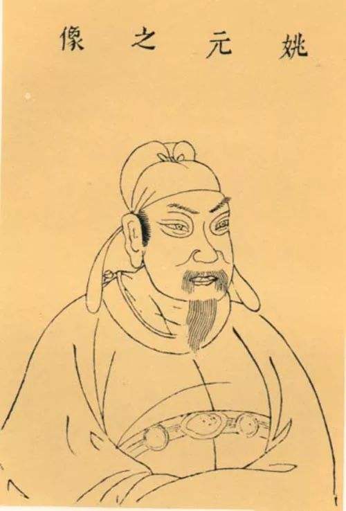 古代分家是怎么分田地,诸子均分制始于哪个朝代