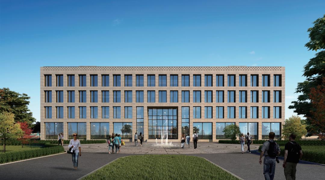 兰州新区交割仓库,上海期货交易所金属指定交割库