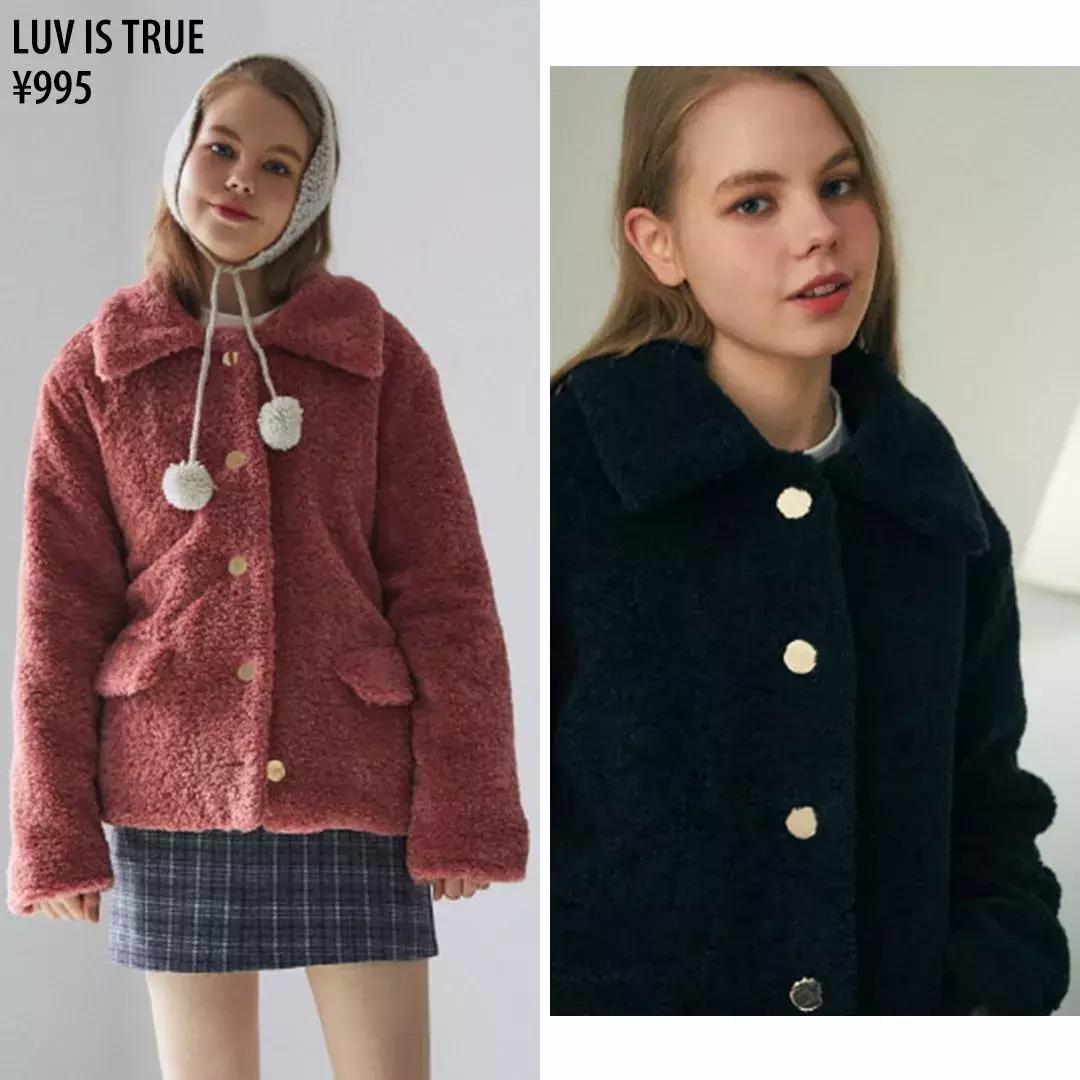 韩国女生必买物品,韩国女生必买的产品