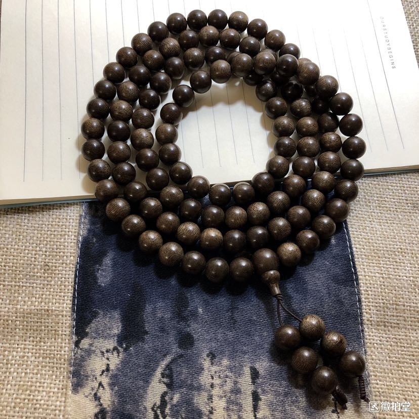 崖柏檀香沉香区别,沉香好还是崖柏好