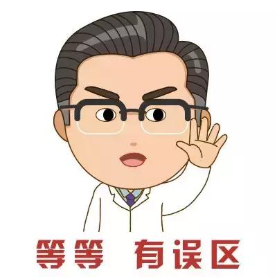 新生儿选择什么牌子的dha,值得推荐的宝宝dha