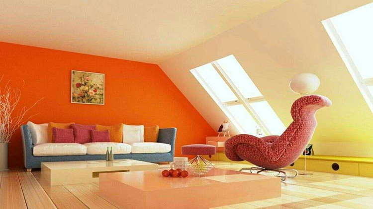 带你轻松搞定家居清洁,家居清洁死角如何应对