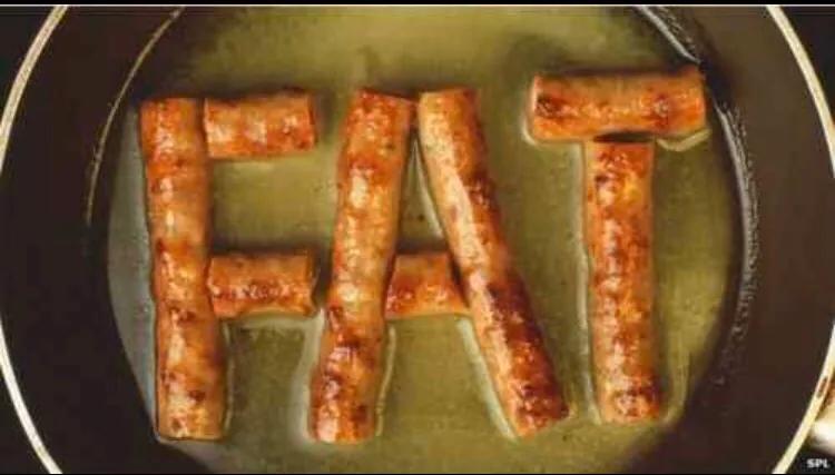 解酒护肝心肝宝贝,心肝宝贝护肝