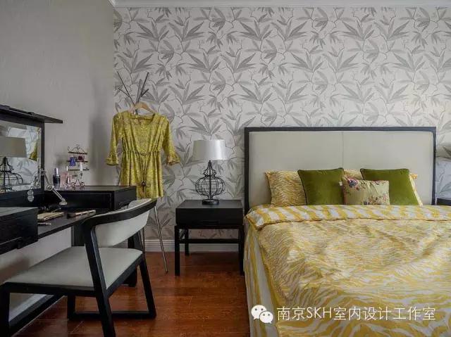 观享际设计公司,观享际空间设计