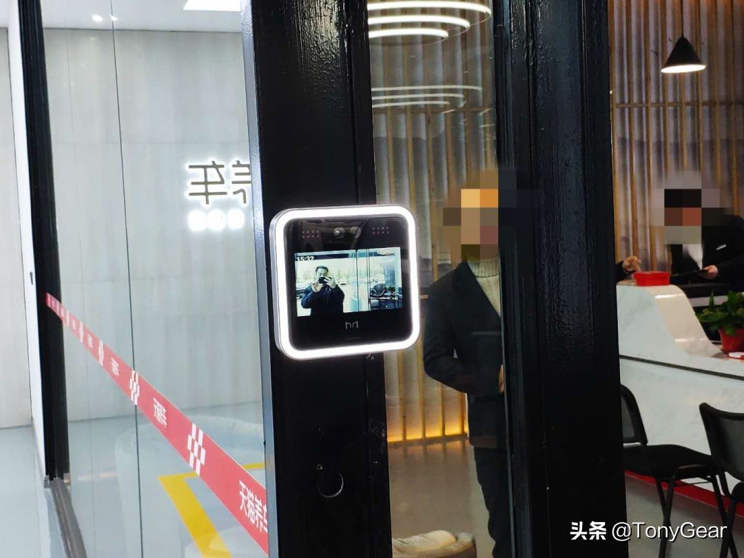 2022天猫养车加盟条件及利润,天猫养车加盟注意点