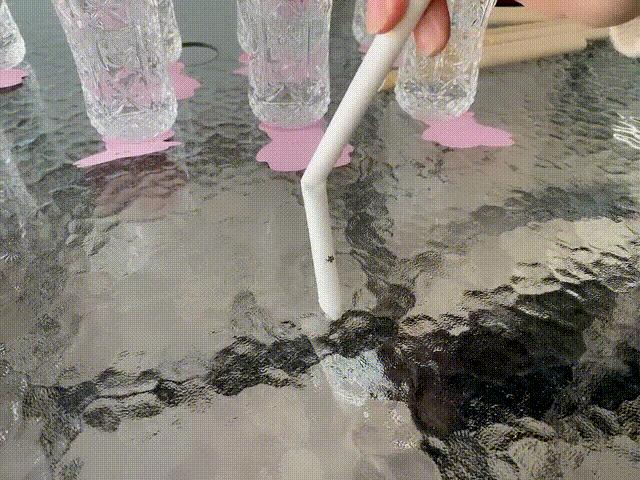 昆山奶茶品牌有哪些,昆山什么奶茶最好喝