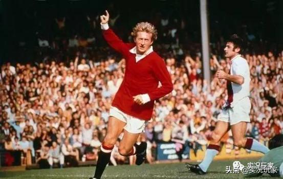 金球奖最新得主,2017金球奖得主回顾