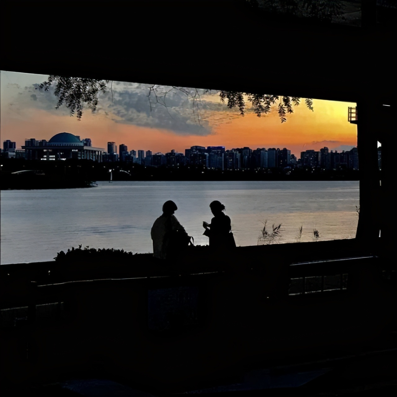 自我排斥是歧视的开始,反感和歧视的区别