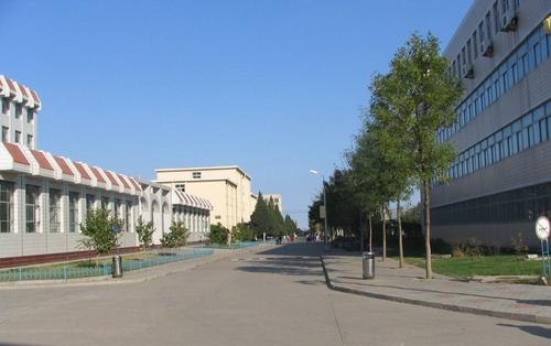 河北4所性价比较高的本科院校，中上等考生不容错过