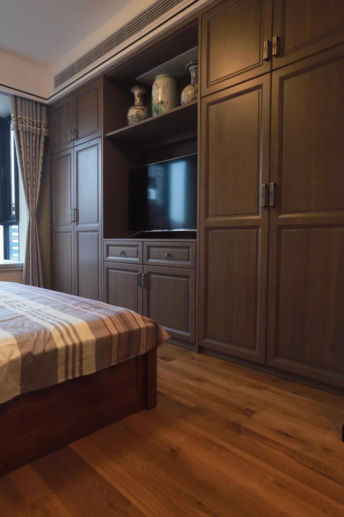 踏雪寻梅新中式,踏雪寻梅国风