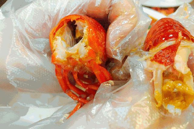 徐州地道小龙虾,徐州小龙虾哪家正宗