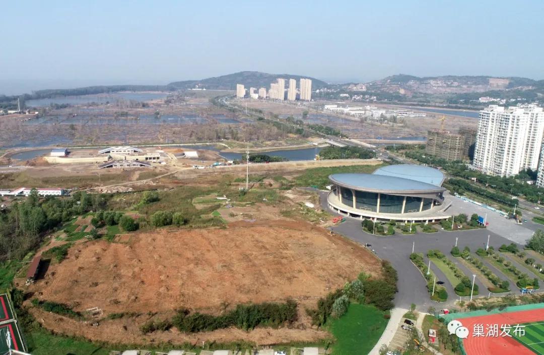 巢湖人造草皮足球场需要多少费用,巢湖人工草坪足球场