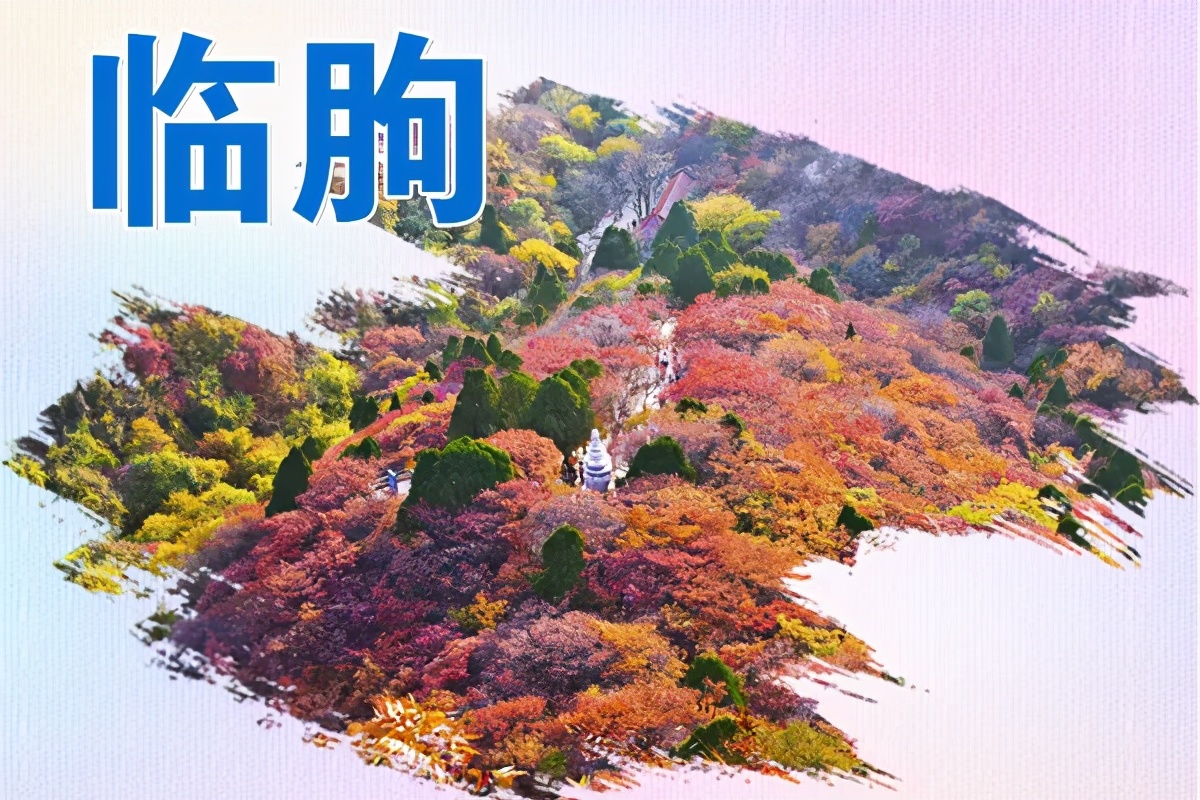 潍坊市全民健身,山东潍坊全民健身运动项目