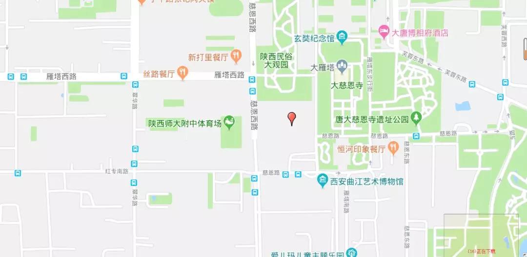 西安串串比拼,西安最好吃的串串大测评