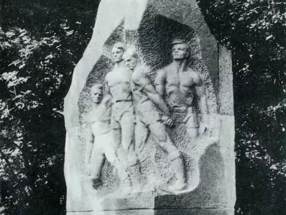 足球生死战,足球场上的生死瞬间