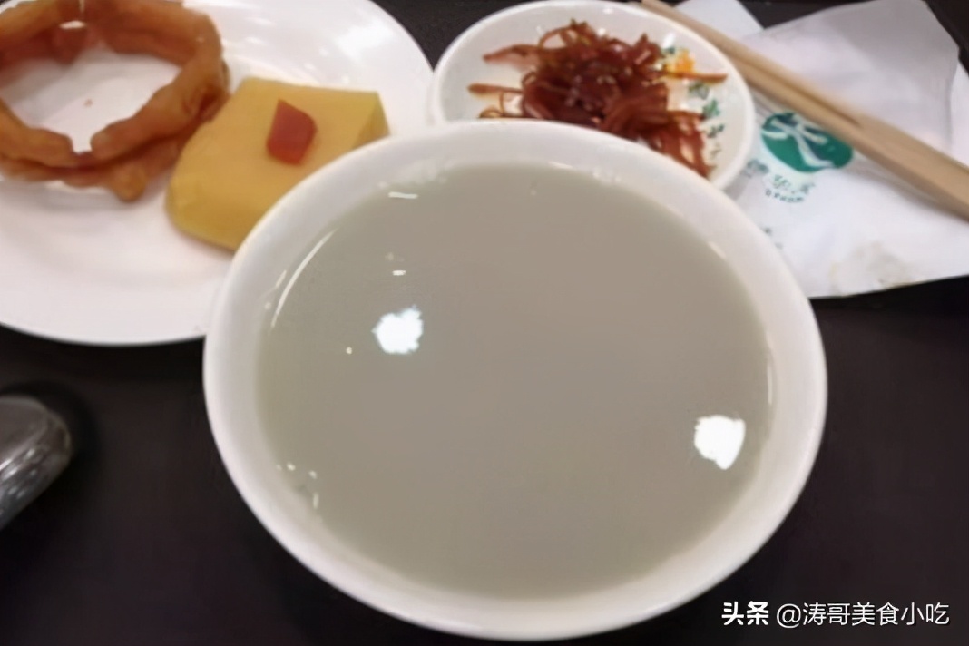 护国寺小吃是百年老店吗,护国寺小吃最正宗的是哪家店