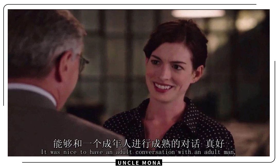 韩国n号房案件涉及多少受害者,韩国n号房案件来龙去脉